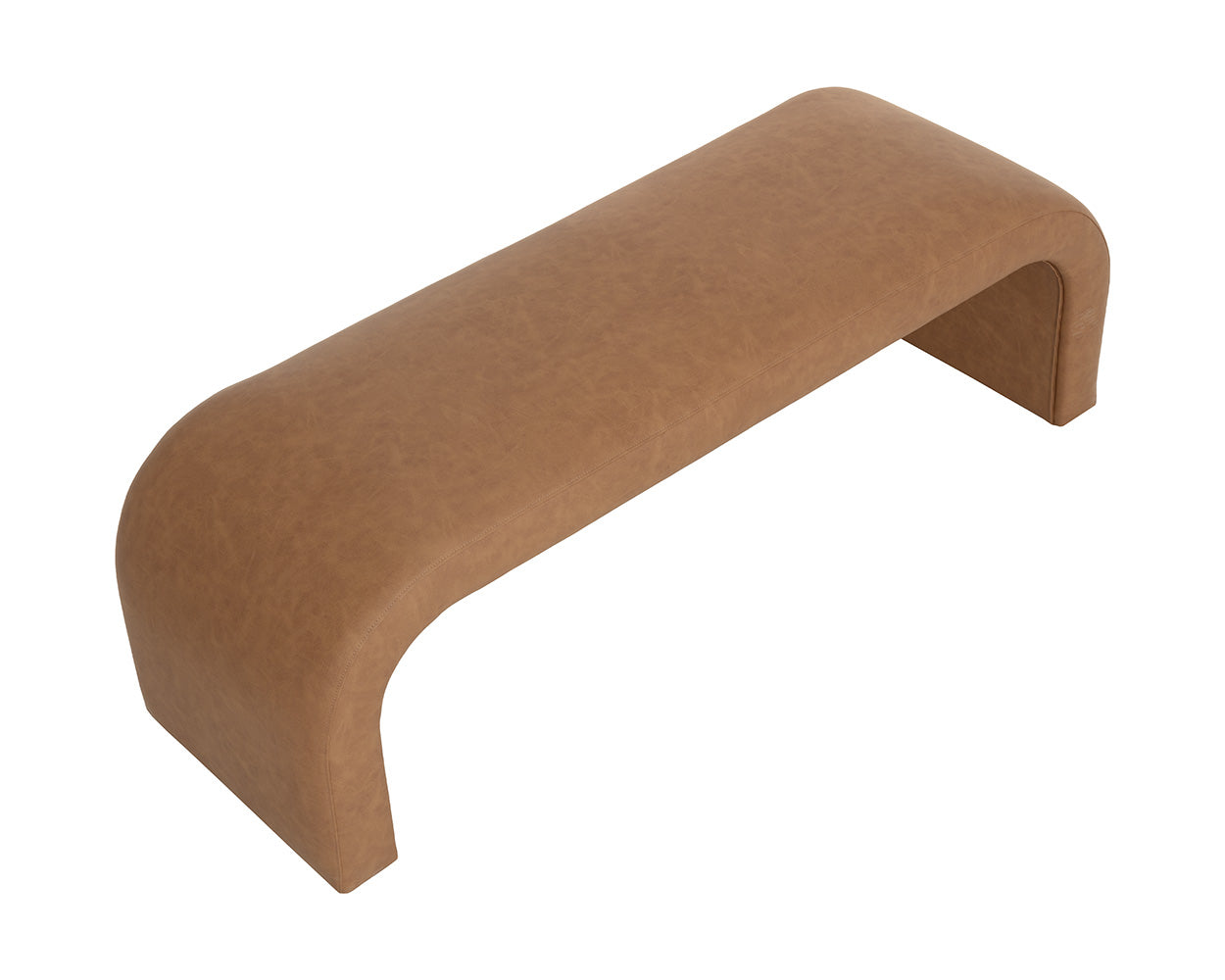 Nahara Bench - perfect for entryways or patios | Image 17 | InSTYLE Home & Rugs
