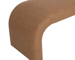 Nahara Bench - perfect for entryways or patios | Image 16 | InSTYLE Home & Rugs