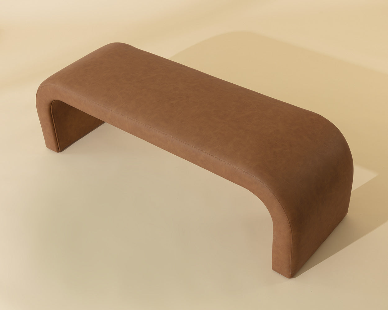 Nahara Bench - perfect for entryways or patios | Image 21 | InSTYLE Home & Rugs