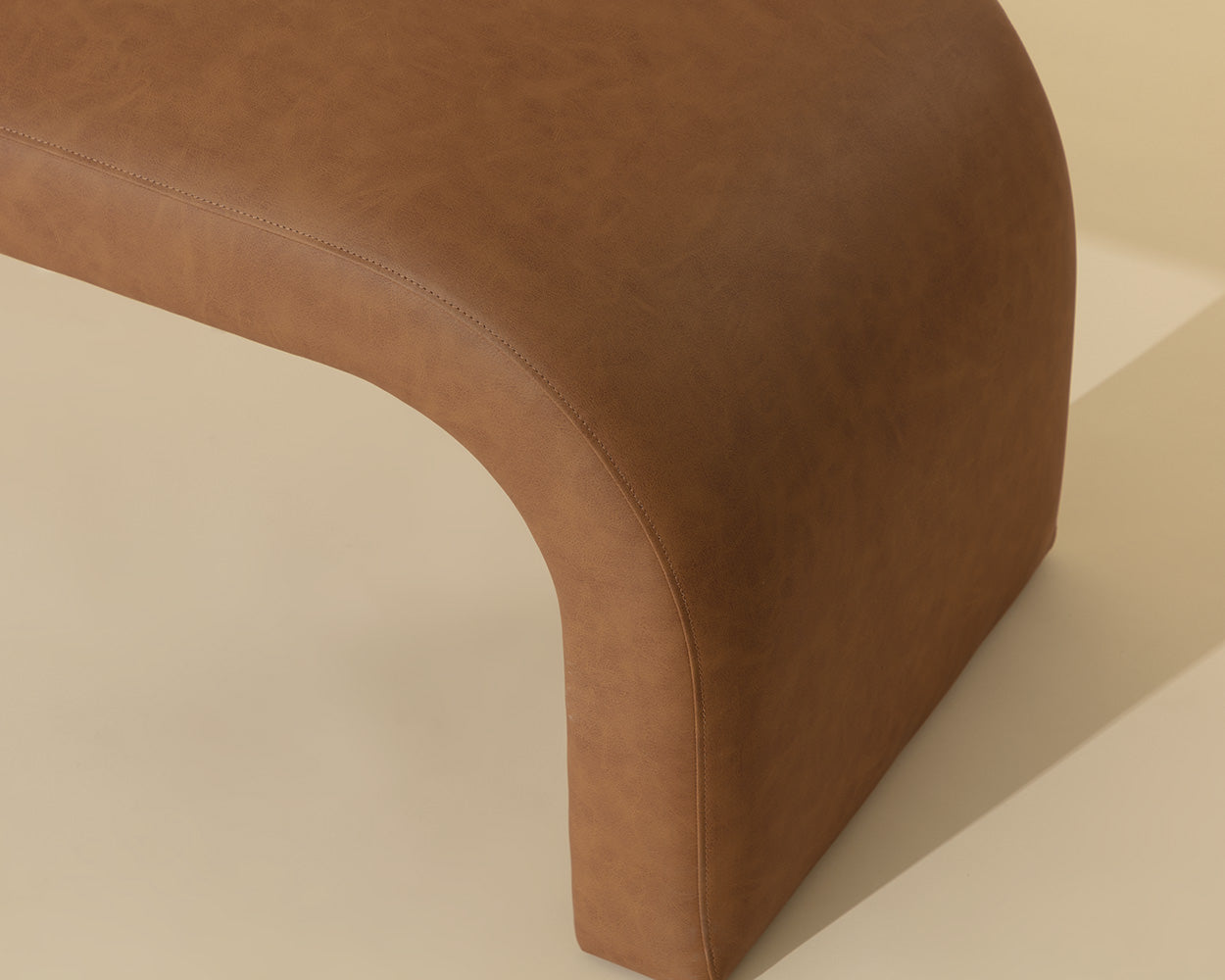 Nahara Bench - perfect for entryways or patios | Image 20 | InSTYLE Home & Rugs