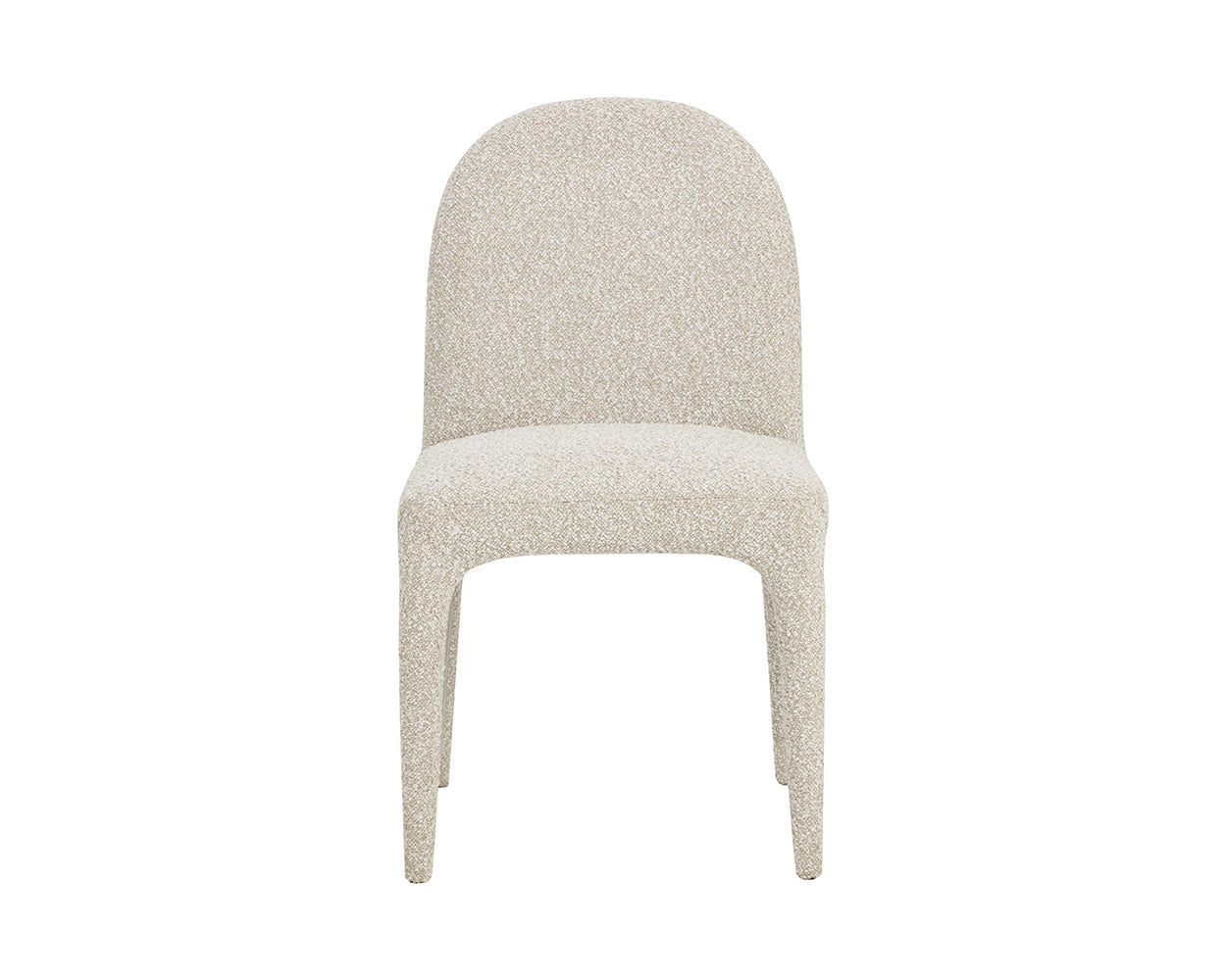 Tamina Dining Chair - comfortable dining experience | Image 13 | InSTYLE Home & Rugs