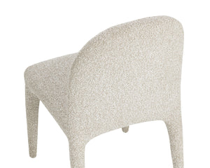 Tamina Dining Chair - comfortable dining experience | Image 16 | InSTYLE Home & Rugs