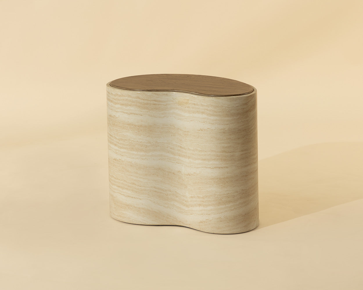 Ishiko Coffee Table - modern design for any room | Image 1 | InSTYLE Home & Rugs