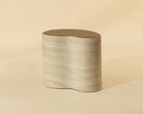 Ishiko Coffee Table - modern design for any room | Image 1 | InSTYLE Home & Rugs