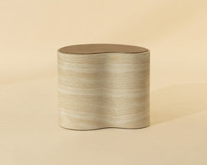 Ishiko Coffee Table - modern design for any room | Image 2 | InSTYLE Home & Rugs