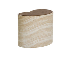 Ishiko Coffee Table - modern design for any room | Image 9 | InSTYLE Home & Rugs