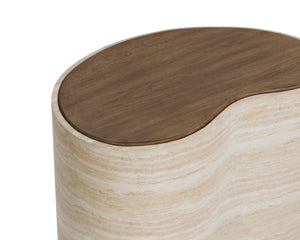 Ishiko Coffee Table - modern design for any room | Image 11 | InSTYLE Home & Rugs