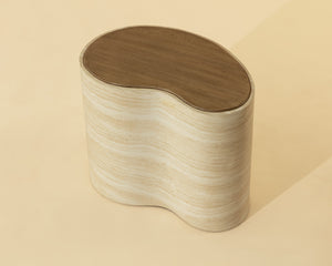 Ishiko Coffee Table - modern design for any room | Image 4 | InSTYLE Home & Rugs