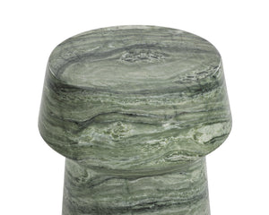Brie End Table - functional tables for gardens | Image 11 | InSTYLE Home & Rugs