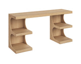 Catrine Desk - stylish desks for modern spaces | Image 10 | InSTYLE Home & Rugs