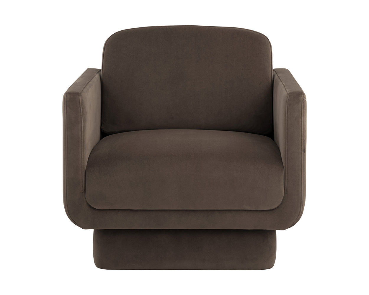 Everton Armchair - stylish lounge chairs for any room | Image 24 | InSTYLE Home & Rugs