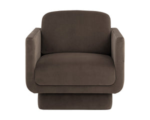 Everton Armchair - stylish lounge chairs for any room | Image 24 | InSTYLE Home & Rugs