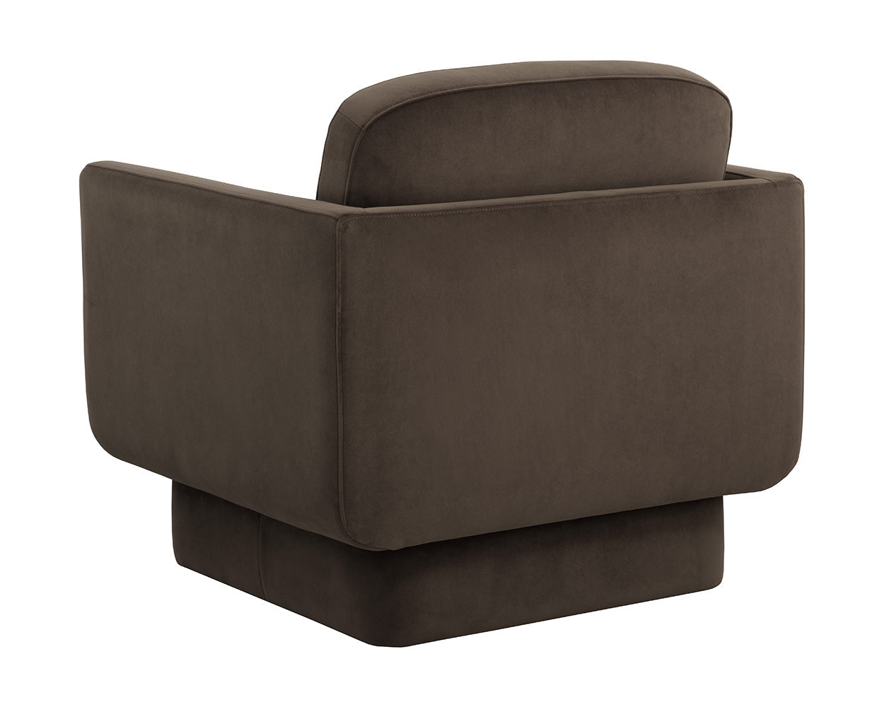 Everton Armchair - stylish lounge chairs for any room | Image 26 | InSTYLE Home & Rugs