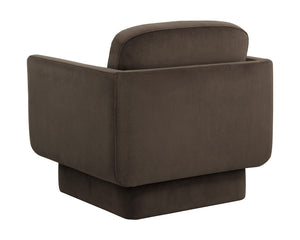 Everton Armchair - stylish lounge chairs for any room | Image 26 | InSTYLE Home & Rugs