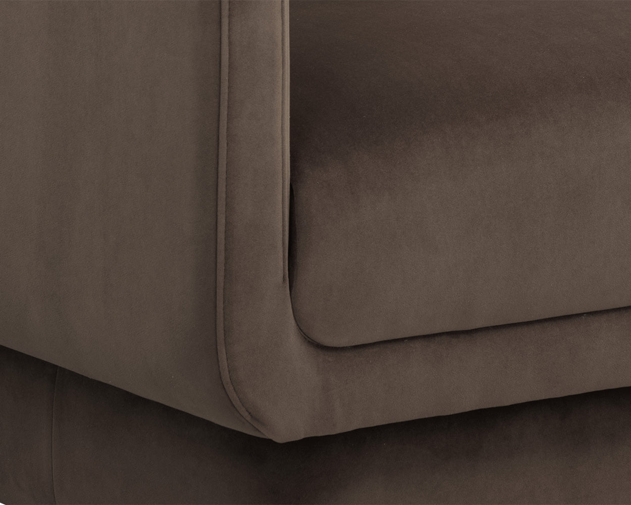 Everton Armchair - stylish lounge chairs for any room | Image 28 | InSTYLE Home & Rugs