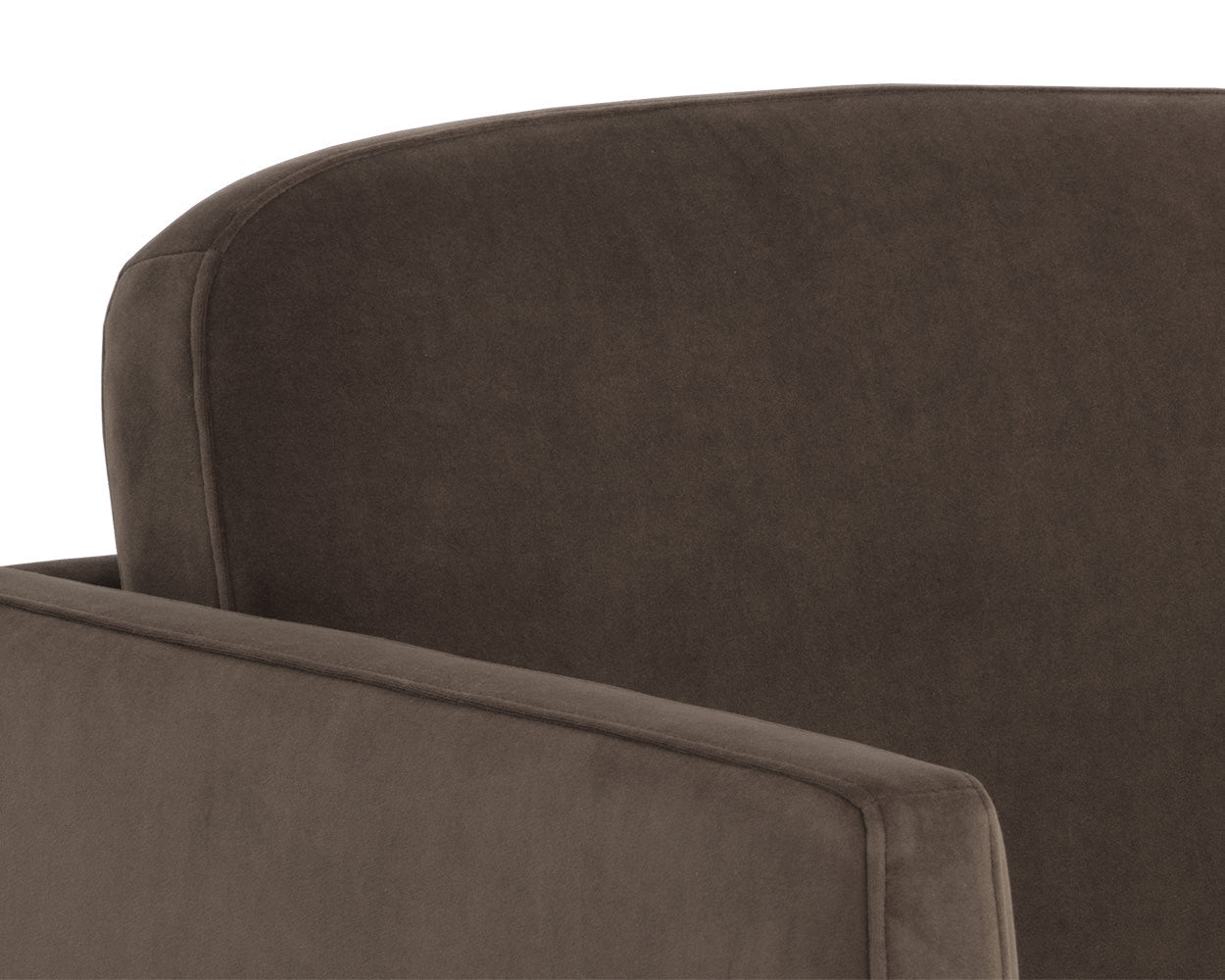 Everton Armchair - stylish lounge chairs for any room | Image 29 | InSTYLE Home & Rugs