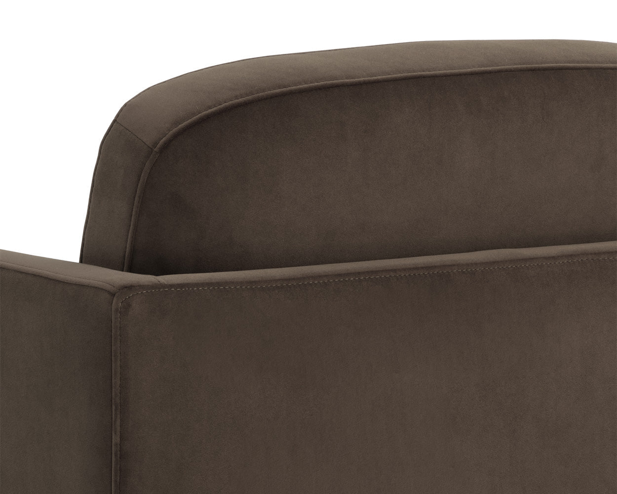 Everton Armchair - stylish lounge chairs for any room | Image 30 | InSTYLE Home & Rugs