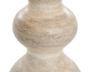 Raul Bistro Table - elegant tables for dining rooms | Image 8 | InSTYLE Home & Rugs