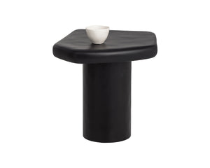 Detti End Table - sturdy tables for outdoor spaces | Image 7 | InSTYLE Home & Rugs