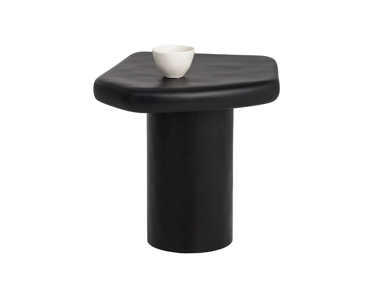 Detti End Table - sturdy tables for outdoor spaces | Image 10 | InSTYLE Home & Rugs
