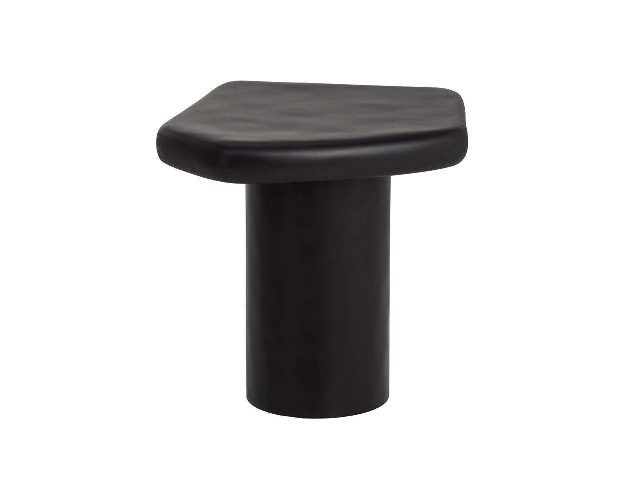 Detti End Table - sturdy tables for outdoor spaces | Image 11 | InSTYLE Home & Rugs