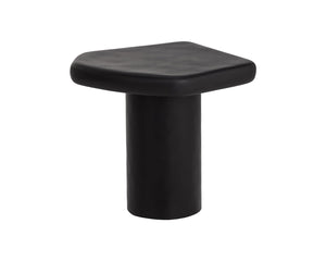 Detti End Table - sturdy tables for outdoor spaces | Image 9 | InSTYLE Home & Rugs