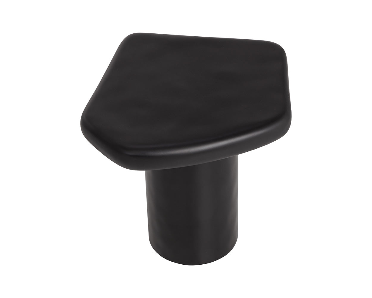 Detti End Table - sturdy tables for outdoor spaces | Image 10 | InSTYLE Home & Rugs