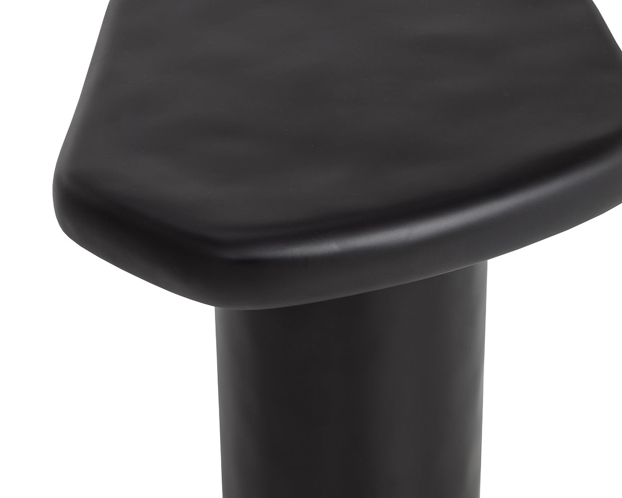 Detti End Table - sturdy tables for outdoor spaces | Image 11 | InSTYLE Home & Rugs