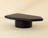 Detti Coffee Table - sturdy tables for outdoor spaces | Image 1 | InSTYLE Home & Rugs