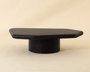 Detti Coffee Table - sturdy tables for outdoor spaces | Image 2 | InSTYLE Home & Rugs