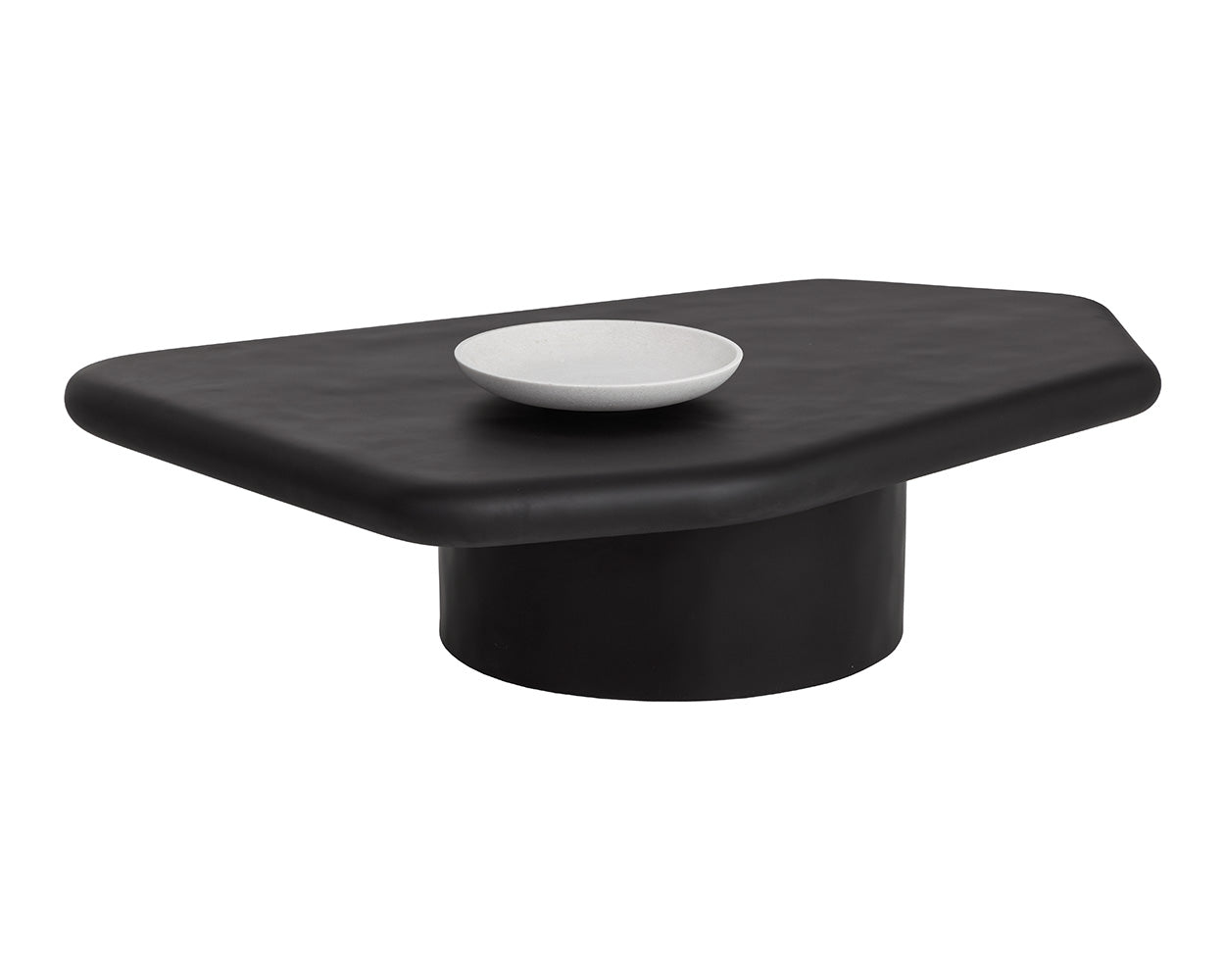 Detti Coffee Table - sturdy tables for outdoor spaces | Image 7 | InSTYLE Home & Rugs