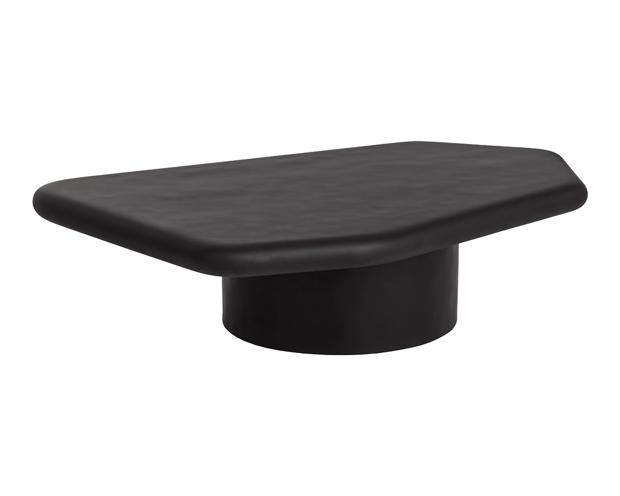 Detti Coffee Table - sturdy tables for outdoor spaces | Image 8 | InSTYLE Home & Rugs