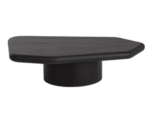 Detti Coffee Table - sturdy tables for outdoor spaces | Image 11 | InSTYLE Home & Rugs