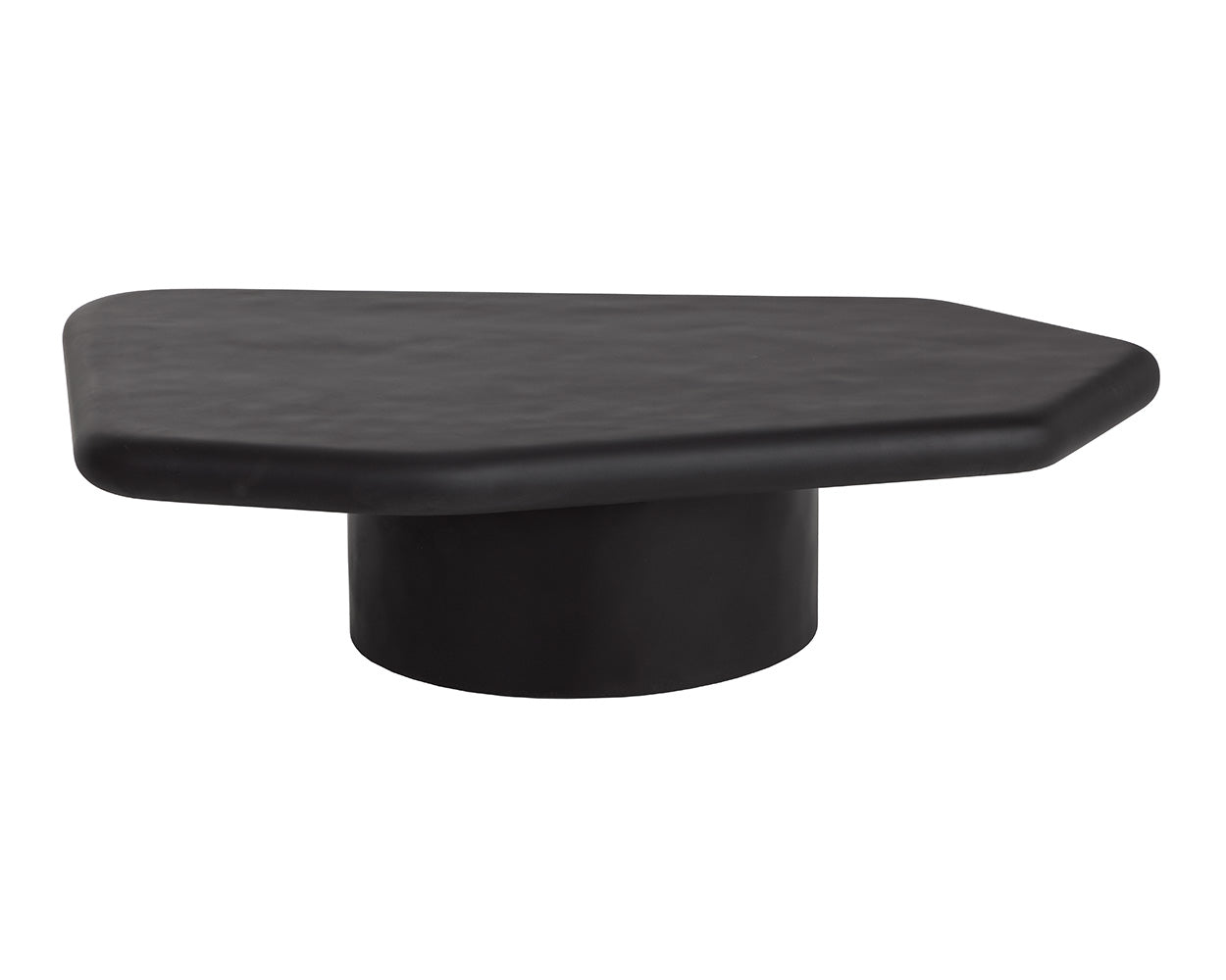 Detti Coffee Table - sturdy tables for outdoor spaces | Image 9 | InSTYLE Home & Rugs