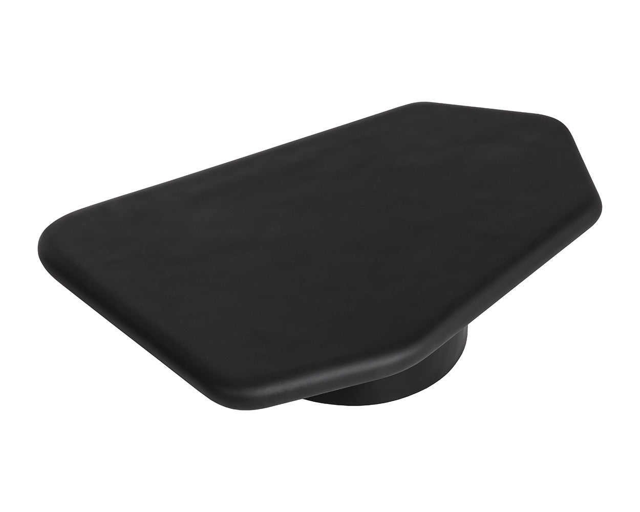 Detti Coffee Table - sturdy tables for outdoor spaces | Image 12 | InSTYLE Home & Rugs