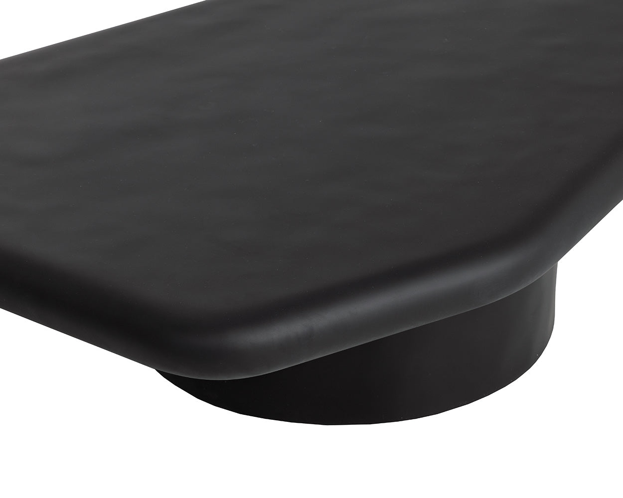 Detti Coffee Table - sturdy tables for outdoor spaces | Image 11 | InSTYLE Home & Rugs