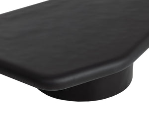 Detti Coffee Table - sturdy tables for outdoor spaces | Image 11 | InSTYLE Home & Rugs