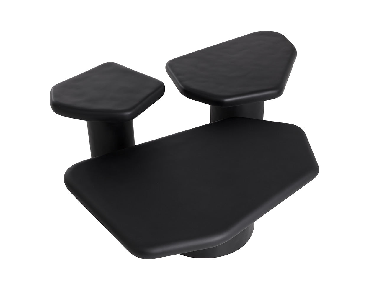 Detti Coffee Table - sturdy tables for outdoor spaces | Image 13 | InSTYLE Home & Rugs