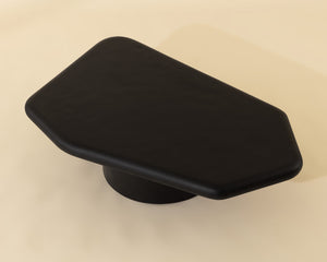 Detti Coffee Table - sturdy tables for outdoor spaces | Image 3 | InSTYLE Home & Rugs