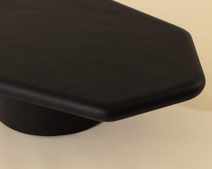 Detti Coffee Table - sturdy tables for outdoor spaces | Image 4 | InSTYLE Home & Rugs