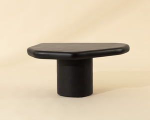 Detti Coffee Table - sturdy tables for outdoor spaces | Image 2 | InSTYLE Home & Rugs
