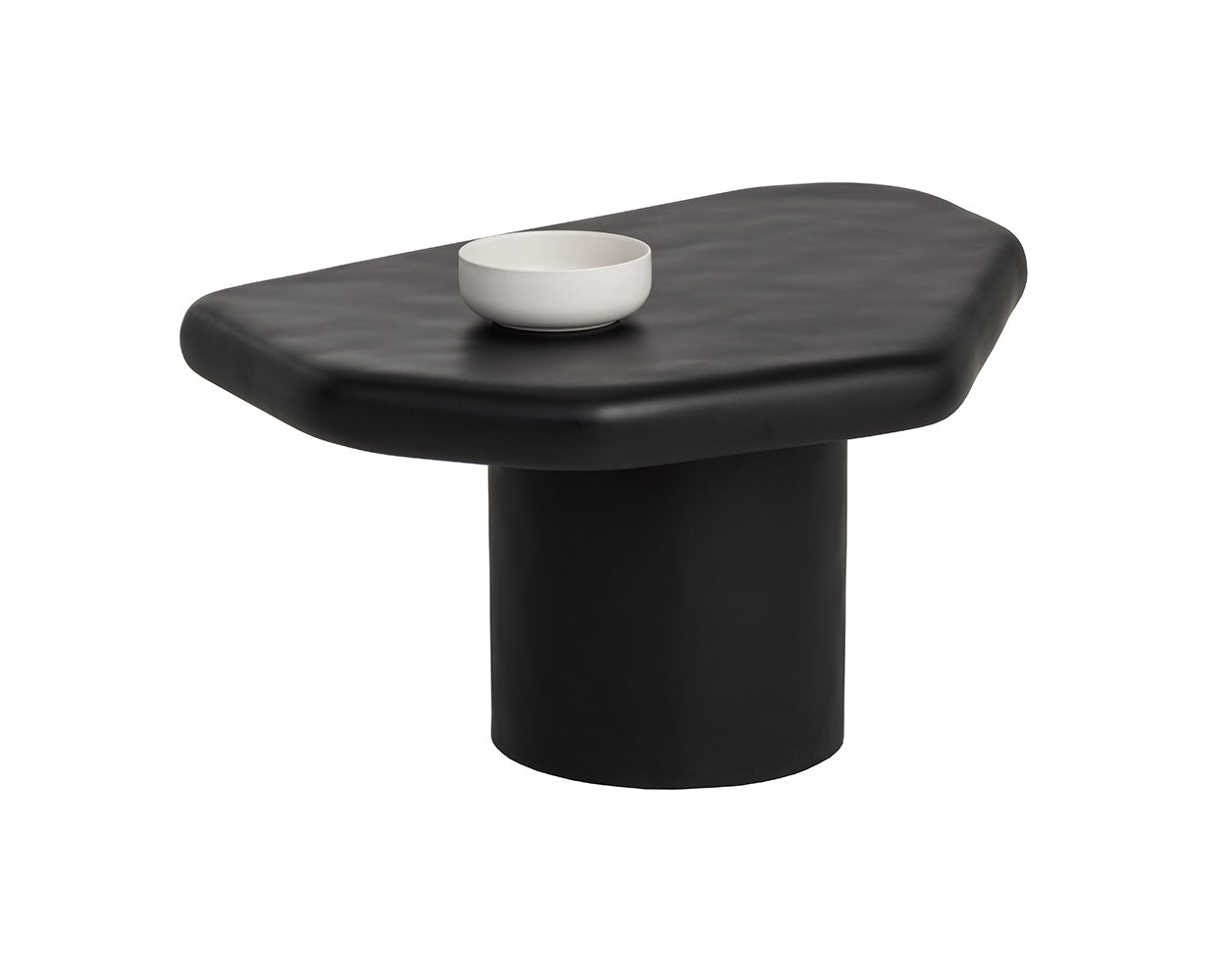 Detti Coffee Table - sturdy tables for outdoor spaces | Image 9 | InSTYLE Home & Rugs