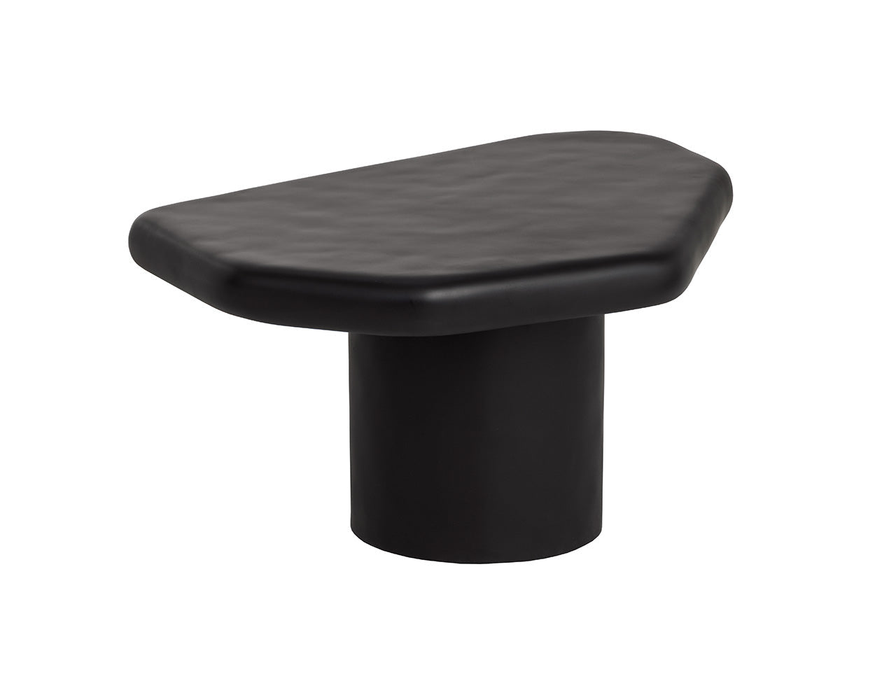 Detti Coffee Table - sturdy tables for outdoor spaces | Image 8 | InSTYLE Home & Rugs