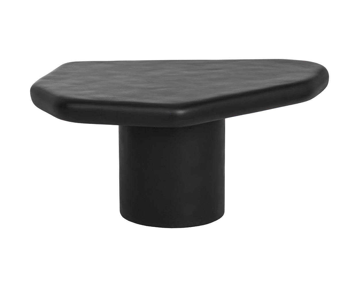 Detti Coffee Table - sturdy tables for outdoor spaces | Image 9 | InSTYLE Home & Rugs