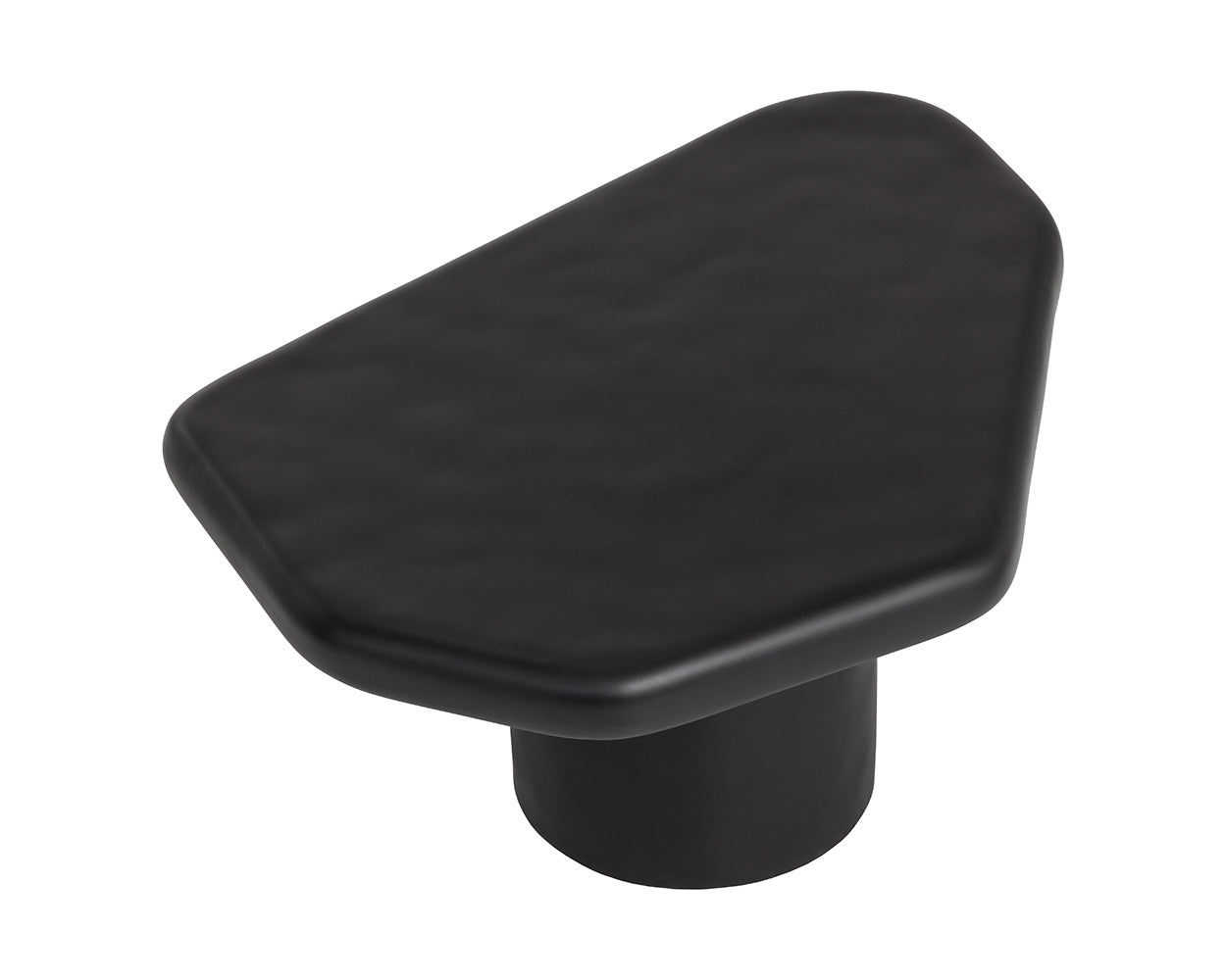 Detti Coffee Table - sturdy tables for outdoor spaces | Image 10 | InSTYLE Home & Rugs