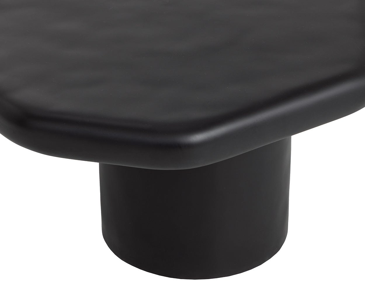 Detti Coffee Table - sturdy tables for outdoor spaces | Image 11 | InSTYLE Home & Rugs