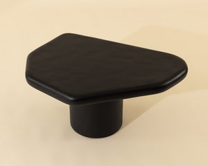 Detti Coffee Table - sturdy tables for outdoor spaces | Image 5 | InSTYLE Home & Rugs