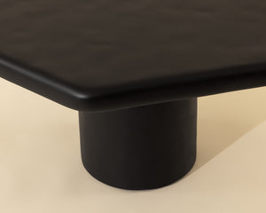 Detti Coffee Table - sturdy tables for outdoor spaces | Image 4 | InSTYLE Home & Rugs