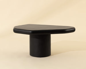 Detti Coffee Table - sturdy tables for outdoor spaces | Image 1 | InSTYLE Home & Rugs