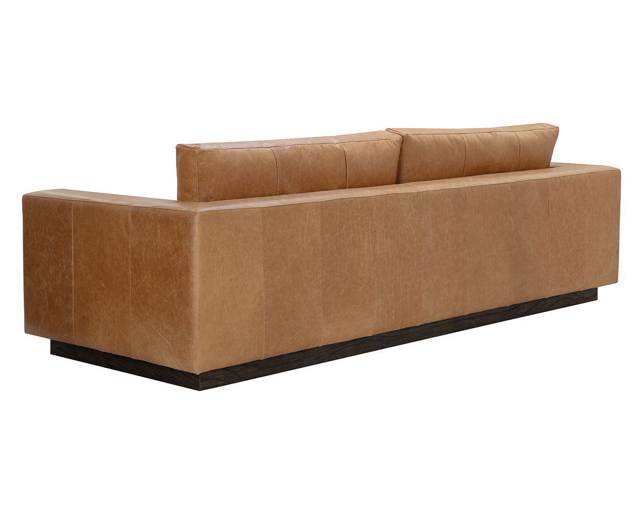 Anakin Sofa - luxury sofas for any space | Image 9 | InSTYLE Home & Rugs